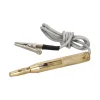 Spanningzoeker 6-24V auto Lotus
