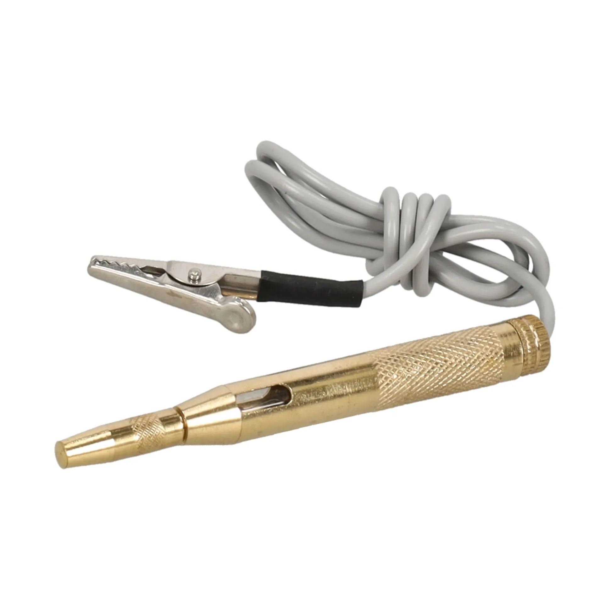 Spanningzoeker 6-24V auto Lotus