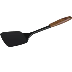 Spatel 32cm Alpina