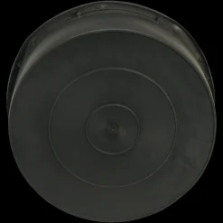 Speciekuip 150 L rond