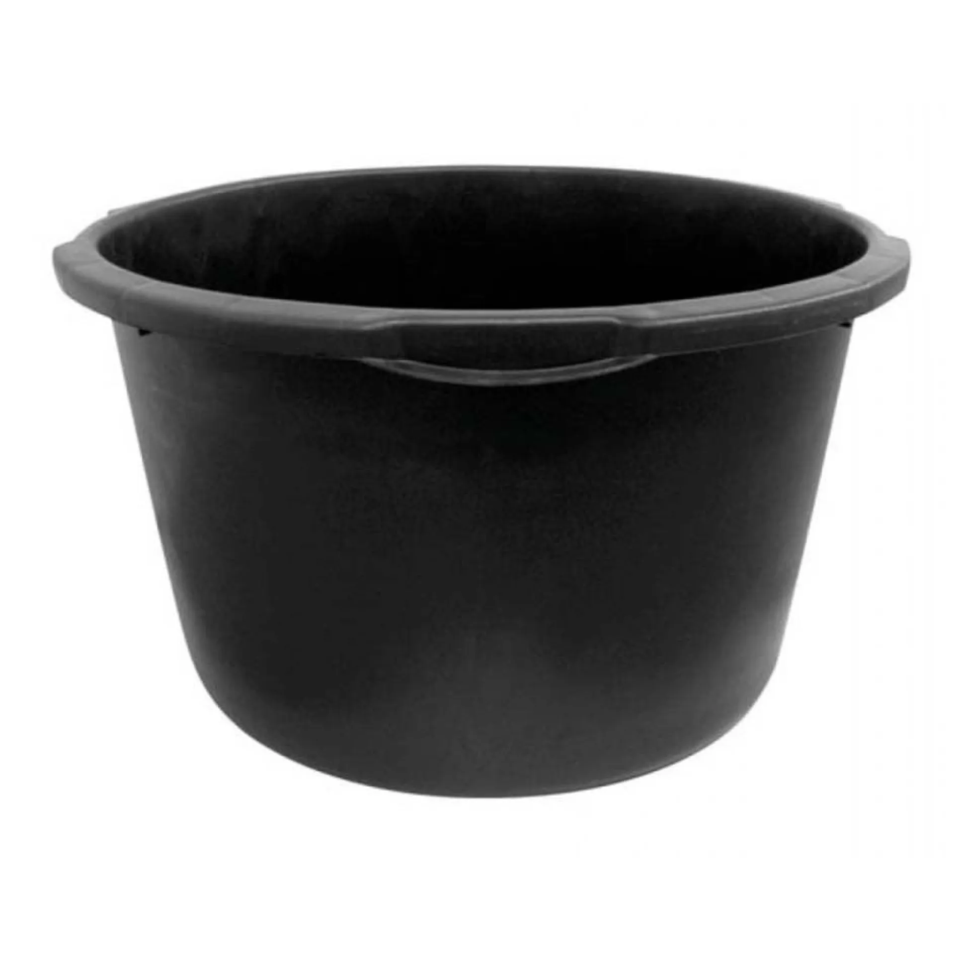 Speciekuip 65 L rond Gripline