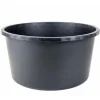 Speciekuip 90 L rond Gripline