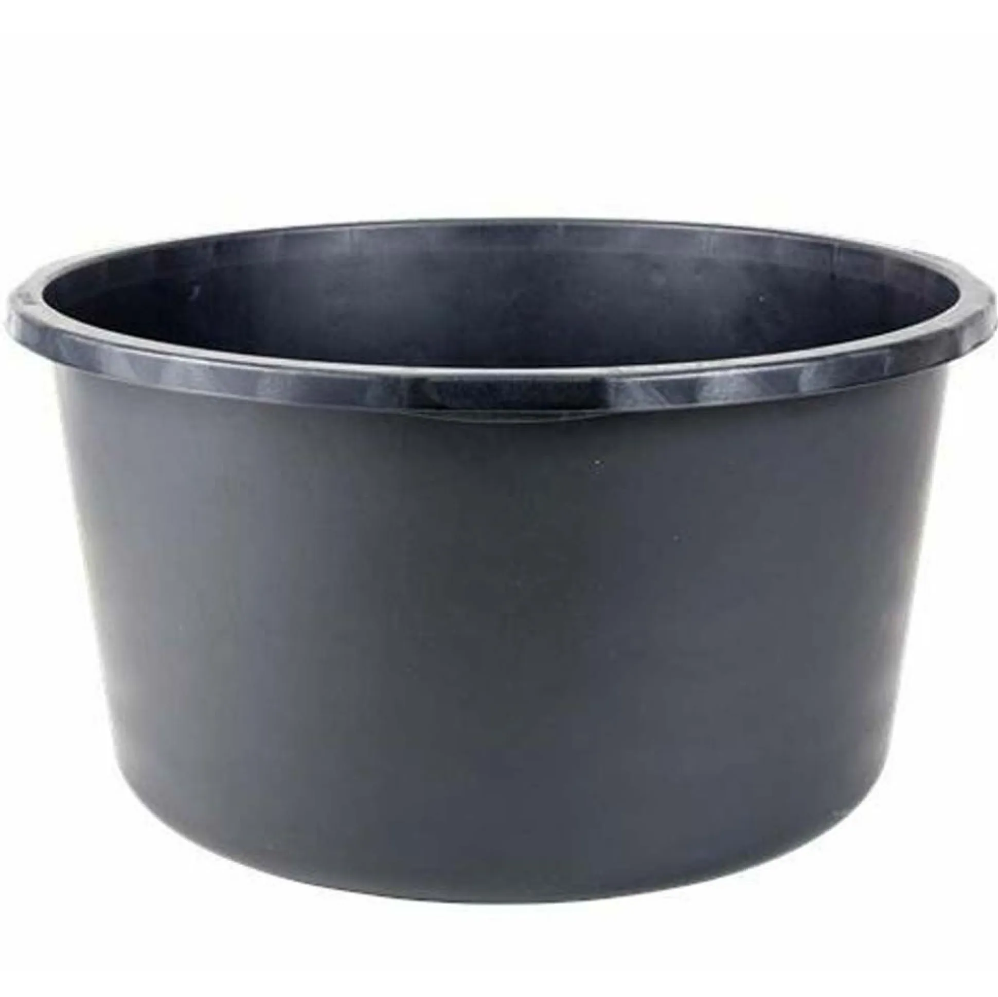 Speciekuip 90 L rond Gripline