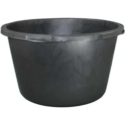 Speciekuip 40 L rond Gripline