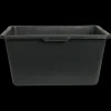 Speciekuip 45L rechthoek Gripline