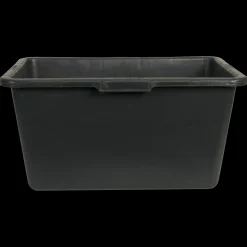 Speciekuip 45L rechthoek Gripline