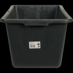 Speciekuip 45L rechthoek Gripline