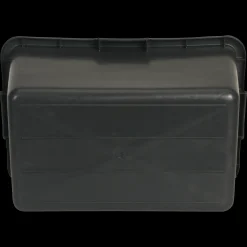 Speciekuip 45L rechthoek Gripline