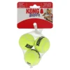 Speelgoed Kong tennisbal S 3st
