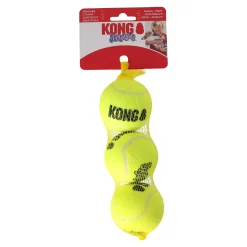 Speelgoed Kong tennisbal M 3st