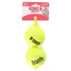 Speelgoed Kong tennisbal L 2st