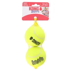 Speelgoed Kong tennisbal L 2st