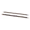 Speelgoed vogel zitstang 12mm 35cm