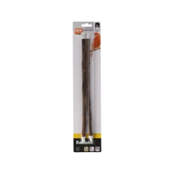 Speelgoed vogel zitstang 12mm 35cm