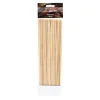 Spies bamboe 100st 30cm