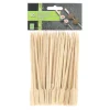 Spies bamboo 15cm 50st