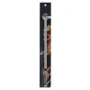 Spies RVS 5st 35cm