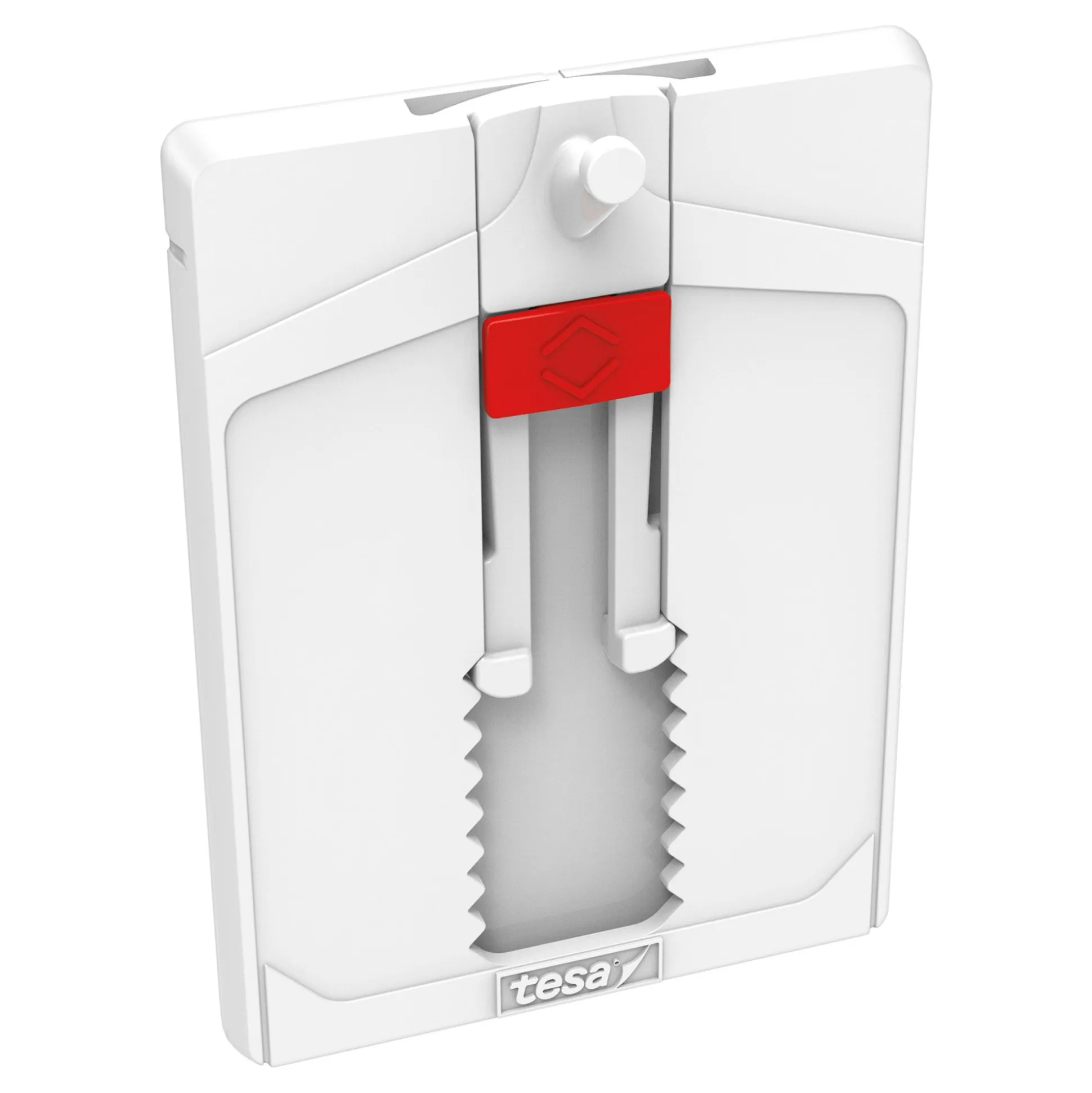 Spijker kleef verstel Gevoel 2x2kg