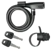Spiraalkabelslot Resolute 10-150 AXA