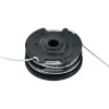 Spoel trimmer art24/27/30 bosch