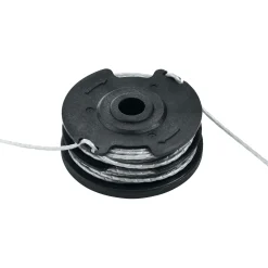 Spoel trimmer art24/27/30 bosch