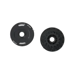 Spoel trimmer TE-350 en TE-600 HVC 2 stuks