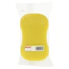 Spons auto jumbo
