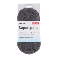 Spons auto RS103 Nevac