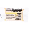 Spons helder zicht Dunlop