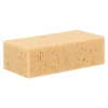 Spons jumbo