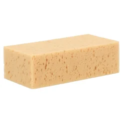 Spons jumbo