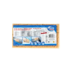 Spons jumbo