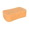 Spons klus 16.5x10cm Nevac
