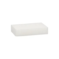 Spons 11,5x6,6x3cm 3st Lifetime