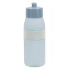 Sportbidon 500 ml nordic blue