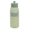 Sportbidon 500 ml nordic sage