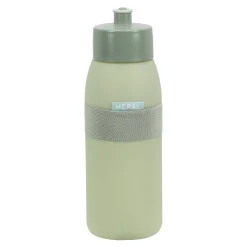 Sportbidon 500 ml nordic sage