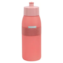 Sportbidon 500 ml vivid mauve