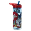 Sportfles tritan 580ml Sonic