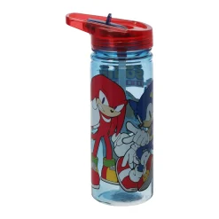 Sportfles tritan 580ml Sonic
