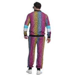 Sportpak Panter man S