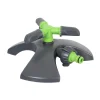 Sproeier 3-arm Waterland