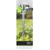 Sproeier houder Waterland