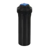 Sproeier pop-up VYR-612