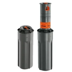 Sproeier verzinkt turbine 200 8203 Gardena