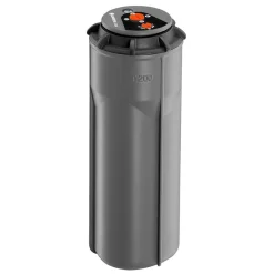 Sproeier verzinkt turbine 200 8203 Gardena