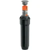 Sproeier verzinkt turbine 100 8201 Gardena