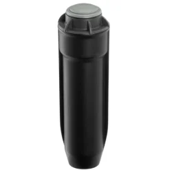 Sproeier verzinkt turbine 100 8201 Gardena