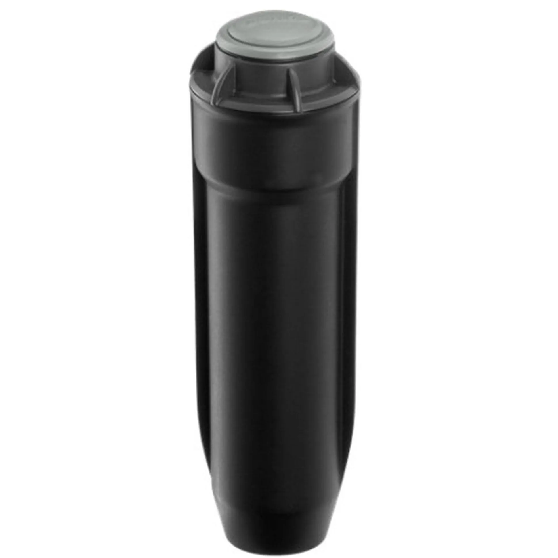Sproeier verzinkt turbine 100 8201 Gardena