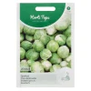 Spruitkool groninger